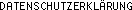 dienstl_datenschutz.gif
