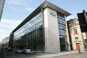 bs_2014_bbbank_008