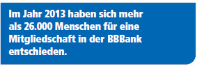 bs_2014_bbbank_012_1