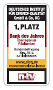 bs_2014_bbbank_012_2