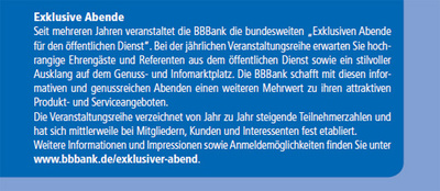 bs_2014_bbbank_017_2_400