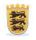 bs_2014_bbbank_090_1