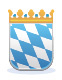 bs_2014_bbbank_090_4