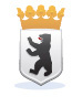 bs_2014_bbbank_091_1