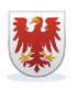 bs_2014_bbbank_092_1