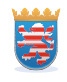 bs_2014_bbbank_094_1