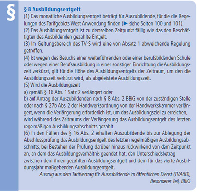 bs_2014_bbbank_102_1_400