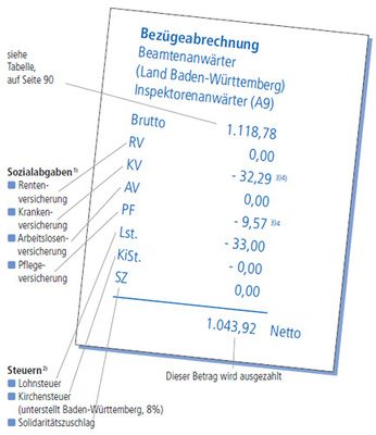 bs_2014_bbbank_109_400