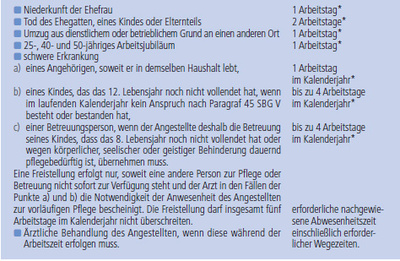bs_2014_bbbank_140_400