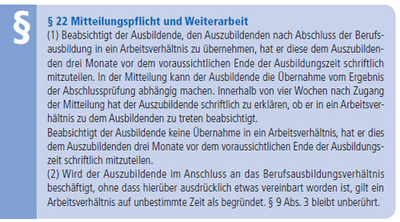 bs_2014_bbbank_166_2_400_01