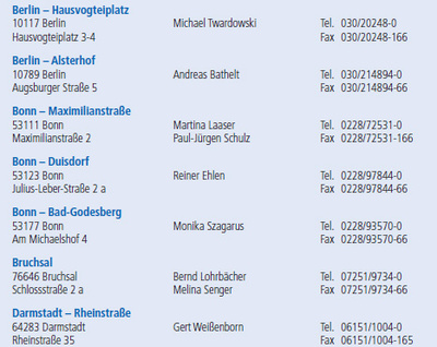 bs_2014_bbbank_176_2_400