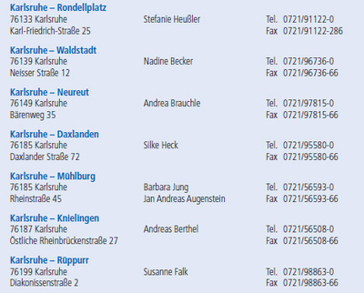 bs_2014_bbbank_179_1_400