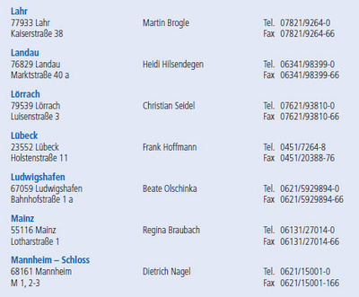 bs_2014_bbbank_180_2_400