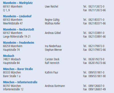 bs_2014_bbbank_181_1_400