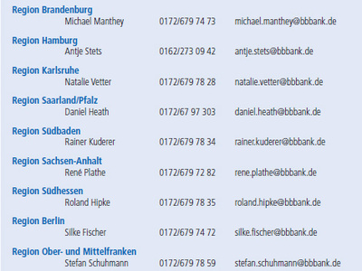 bs_2014_bbbank_185_2_400