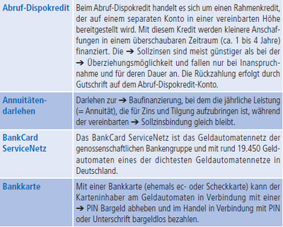 bs_2014_bbbank_188_1_400