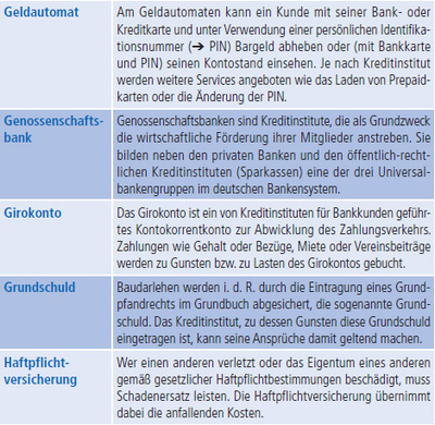 bs_2014_bbbank_190_1_400