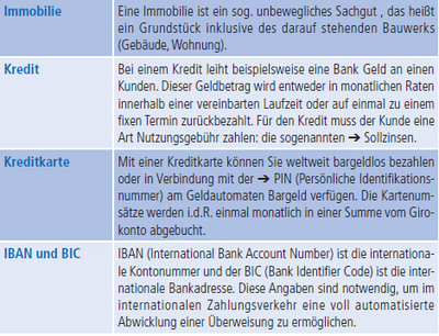 bs_2014_bbbank_190_2_400