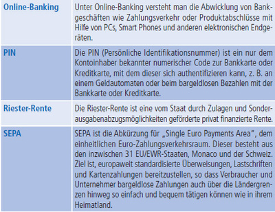bs_2014_bbbank_191_1_400